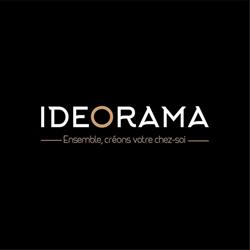 IDEORAMA Meubles, Salons, Literie traditionnelle, literie à eau, décoration, luminaire, spa, Montaigu - Horaires d'ouverture