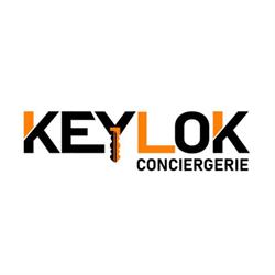 Keylok Conciergerie Locative, Toulouse - Horaires d'ouverture