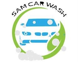 SAM CAR WASH, Saint-Laurent-du-Var - Horaires d'ouverture
