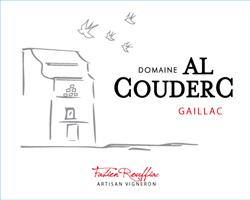DOMAINE D'AL COUDERC, Labastide-de-Lévis - Horaires d'ouverture
