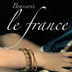 LA BRASSERIE, La Valette-du-Var - Horaires d'ouverture