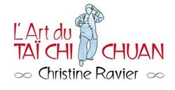 Ravier Christine, La Freissinouse - Horaires d'ouverture