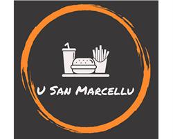 U SAN MARCELLU, Sari-Solenzara - Horaires d'ouverture