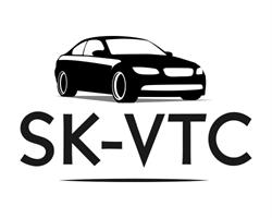 SK VTC, Pessac - Horaires d'ouverture