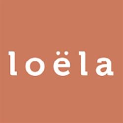Loëla, Pau - Horaires d'ouverture