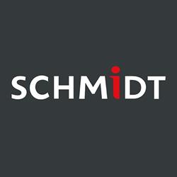 Schmidt, Hauconcourt - Horaires d'ouverture