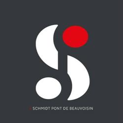 Schmidt, Le Pont-de-Beauvoisin - Horaires d'ouverture