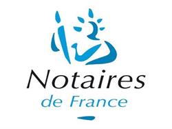 Nevot Lucie, Ambilly - Horaires d'ouverture