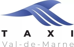 Taxi Val de Marne, Créteil - Horaires d'ouverture