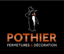Fermetures Pothier SARL, Belbeuf - Horaires d'ouverture