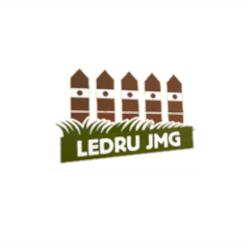 LEDRU JMG, Cherreau - Horaires d'ouverture