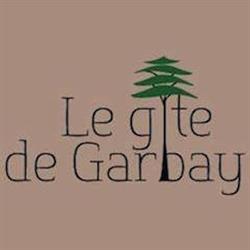 Le Gite De Garbay, Margouët-Meymes - Horaires d'ouverture