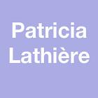 Lathière Patricia, Feytiat - Horaires d'ouverture