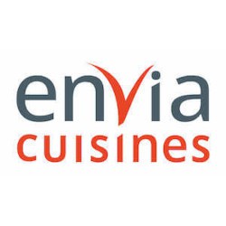 Envia Cuisines Angoulins - Cuisiniste à La Rochelle, - Horaires d'ouverture