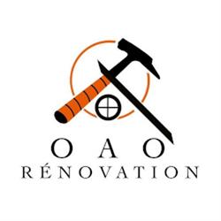 OAO, Yvrac - Horaires d'ouverture