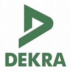 Dekra Diagnostic Immobilier, Bruges - Horaires d'ouverture