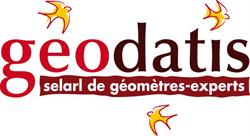 Géodatis Géomètres Experts SELARL, Château-Salins - Horaires d'ouverture