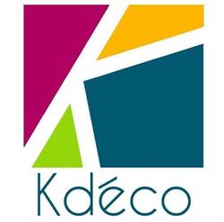 Kdéco, Biard - Horaires d'ouverture
