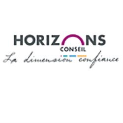 Horizons, Perpignan - Horaires d'ouverture