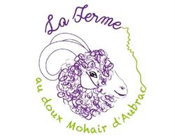 LA FERME AU DOUX MOHAIR D'AUBRAC, Cantoin - Horaires d'ouverture