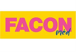 Facon Médical, Aulnoy-lez-Valenciennes - Horaires d'ouverture