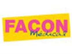 Facon Médical, Aulnoy-lez-Valenciennes - Horaires d'ouverture