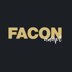 Facon Adapt, Aulnoy-lez-Valenciennes - Horaires d'ouverture