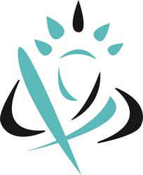 SAS Herbette Outre Et Associes, Aix-en-Provence - Horaires d'ouverture