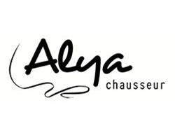 ALYA CHAUSSURES, Velars-sur-Ouche - Horaires d'ouverture