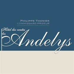 Les Andelys Enchères, - Horaires d'ouverture