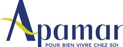 APAMAR Ambert, - Horaires d'ouverture