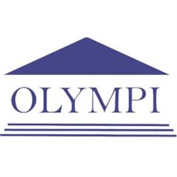 OLYMPI GESTION, Fontenay-sous-Bois - Horaires d'ouverture