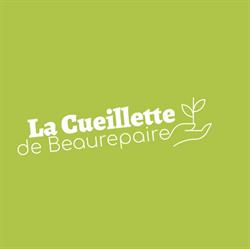 La Cueillette de Beaurepaire, Saint-Simon-de-Pellouaille - Horaires d'ouverture