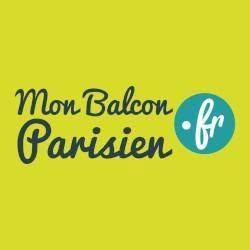 L'Atelier Mon Balcon Parisien, - Horaires d'ouverture