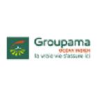 Groupama Océan Indien, Saint-André - Horaires d'ouverture
