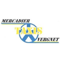 Taxis Mercadier Vergnet, Cajarc - Horaires d'ouverture