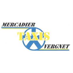 Taxis Mercadier Vergnet, Cajarc - Horaires d'ouverture