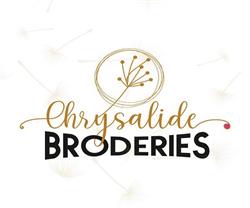 Chrysalide Broderies, Cherbourg-en-Cotentin - Horaires d'ouverture