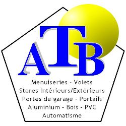 Atout Baie - ATB, Vannes - Horaires d'ouverture