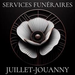 Pompes Funèbres Juillet-Jouanny, Ahun - Horaires d'ouverture