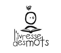 L'Ivresse des Mots, Lampaul-Guimiliau - Horaires d'ouverture