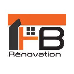 Hb Rénovation, Le Passage - Horaires d'ouverture