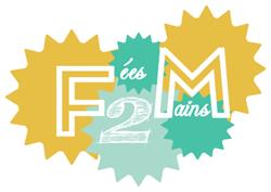 Fées 2 mains, Cessieu - Horaires d'ouverture