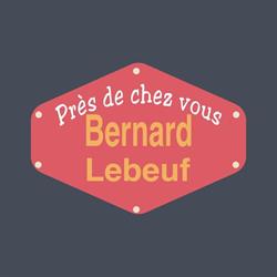 Lebeuf ETS, Malakoff - Horaires d'ouverture