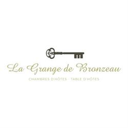 La Grange de Bronzeau, Saint-Léger-Magnazeix - Horaires d'ouverture