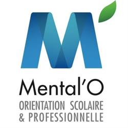 Cabinet de coaching spécialisé en orientation scolaire et professionnelle, Deuil-la-Barre - Horaires d'ouverture