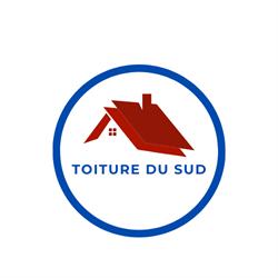 Joffrey Ortiz, Perpignan - Horaires d'ouverture