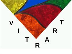 Vitr'art, Fontenay-aux-Roses - Horaires d'ouverture