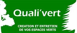 Quali' Vert, Le Pontet - Horaires d'ouverture