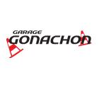 SARL Garage Gonachon, Chauffailles - Horaires d'ouverture